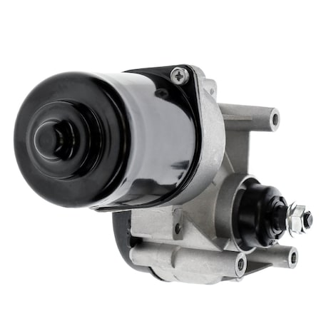 Wai Global WIPER MOTOR, WPM11012 WPM11012